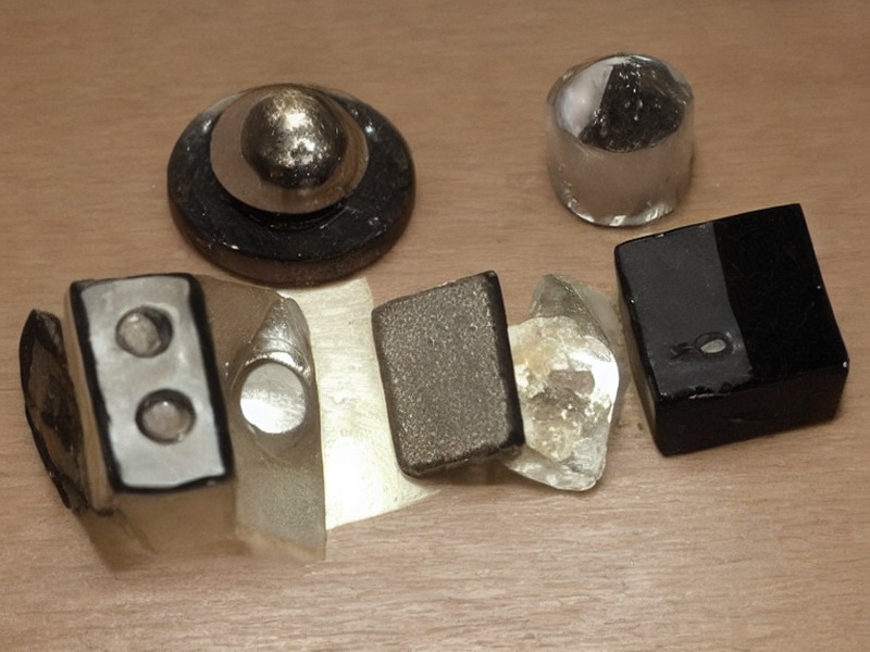 pg模拟器 ESD保护参考产品资料 1