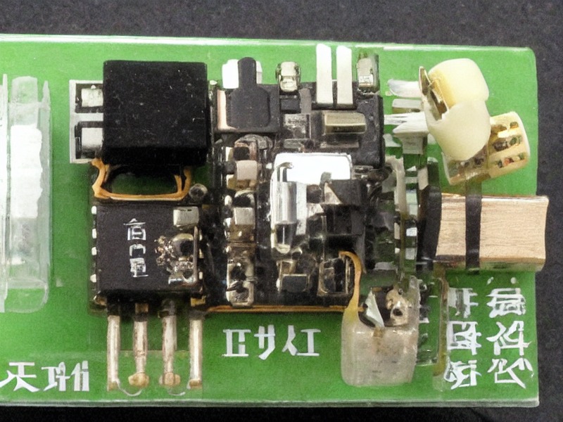 数据转换器分类电子资料 1