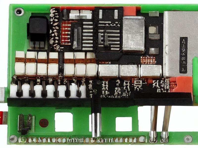 pg模拟器 USB接口专题应用资料 2
