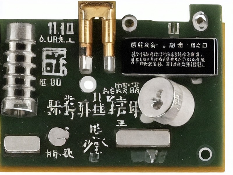 DC/DC转换总览技术资料 1