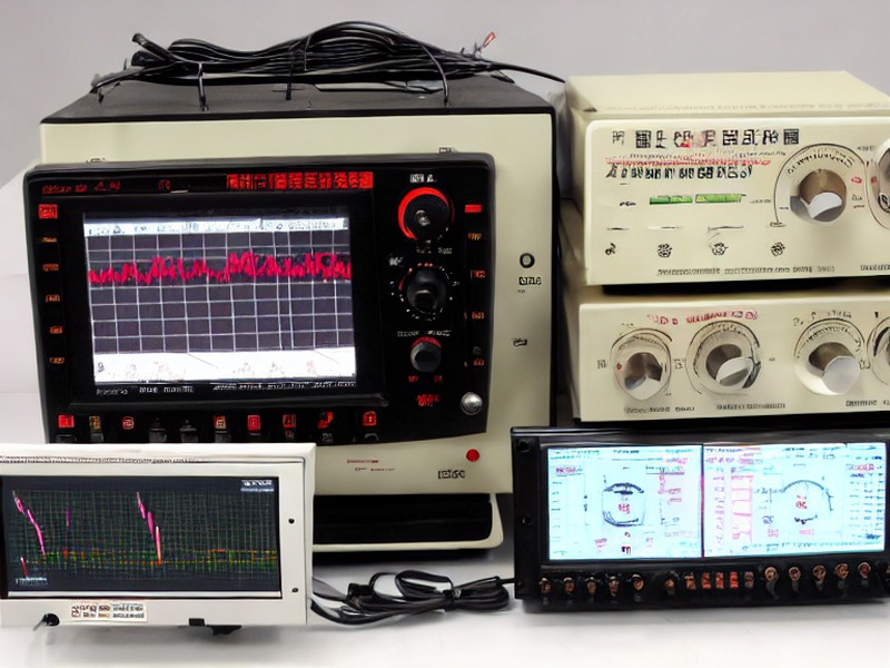 pg模拟器 电源模块参考 1