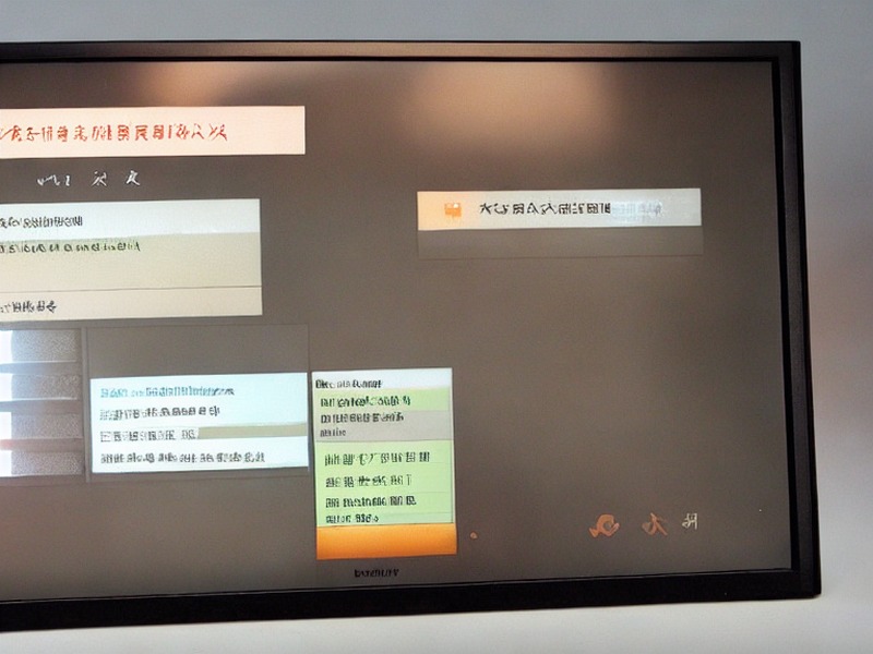 磁性器件资料 1