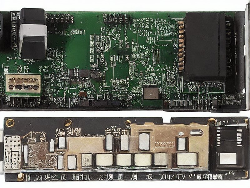 逻辑器件产品线参数与应用整理 2