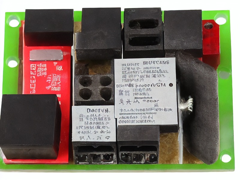 LoRa模块应用相关产品