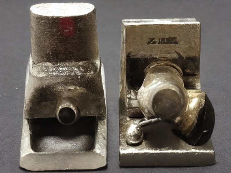 pg模拟器 开关器件产品线目录 1