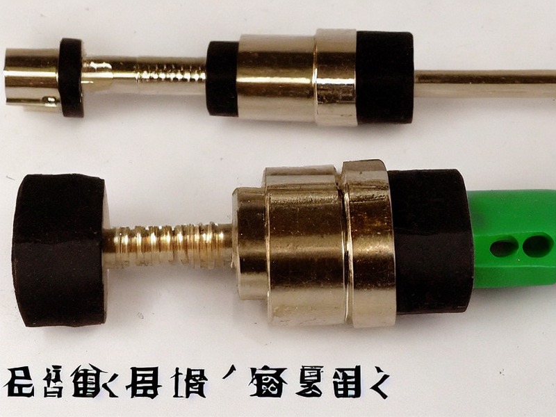 pg模拟器 电感器分类 1