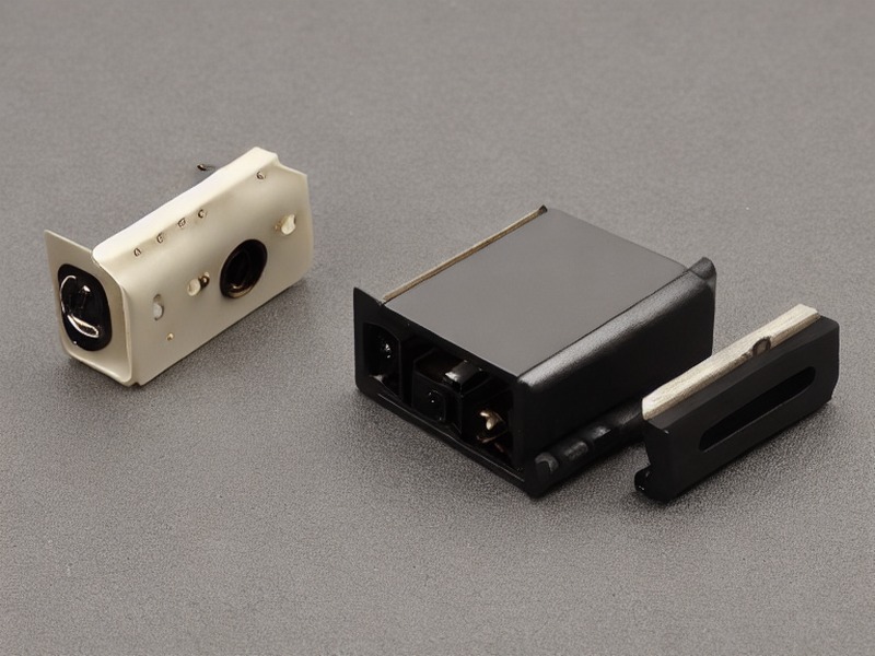 pg模拟器 线对板连接应用页技术资料 2