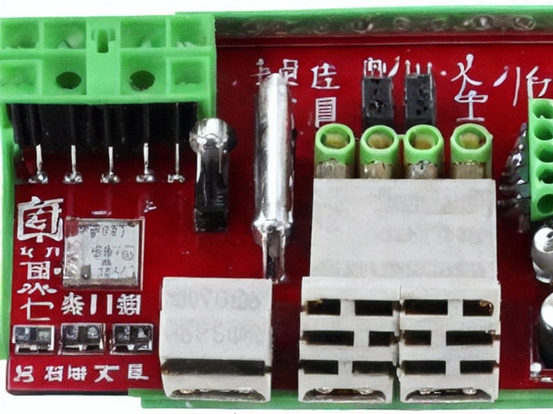 面板附件指南应用参考 1