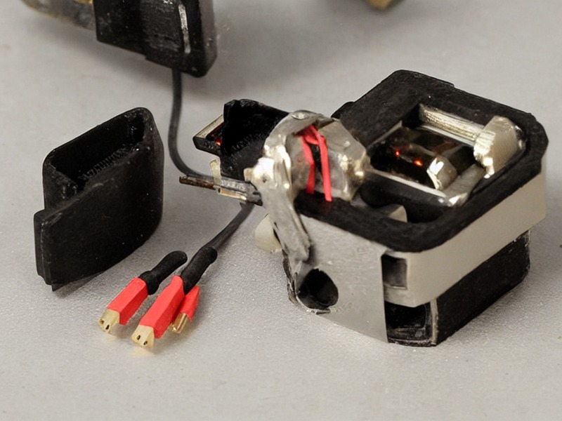 pg模拟器 评估套件产品线应用 2