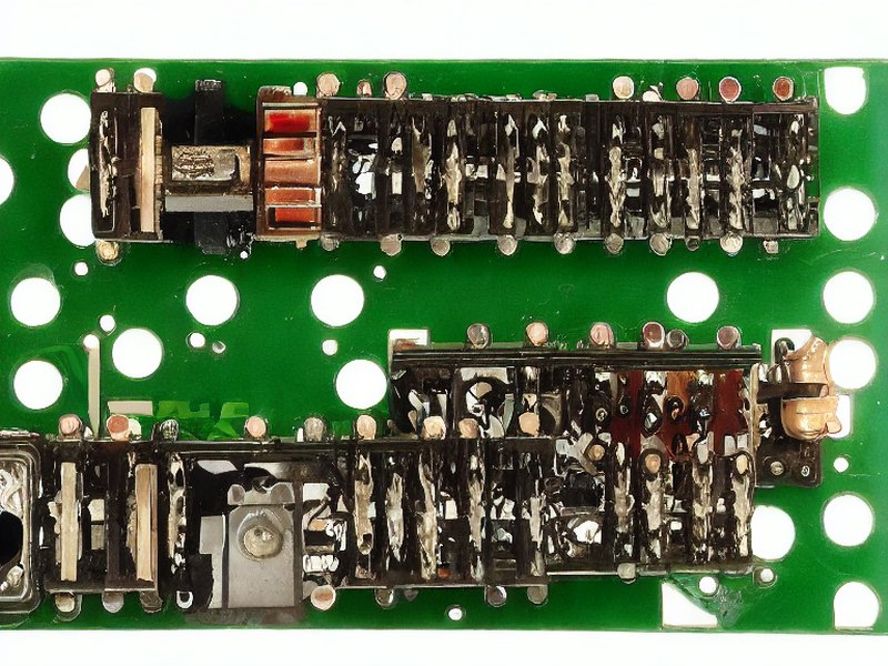 pg模拟器 滤波器资料库 2