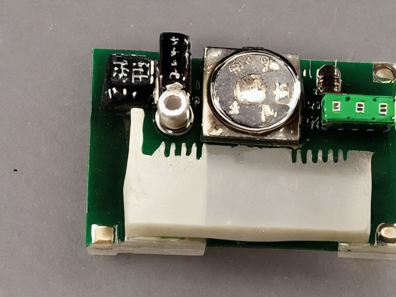 pg模拟器 边缘计算产品线资料 2