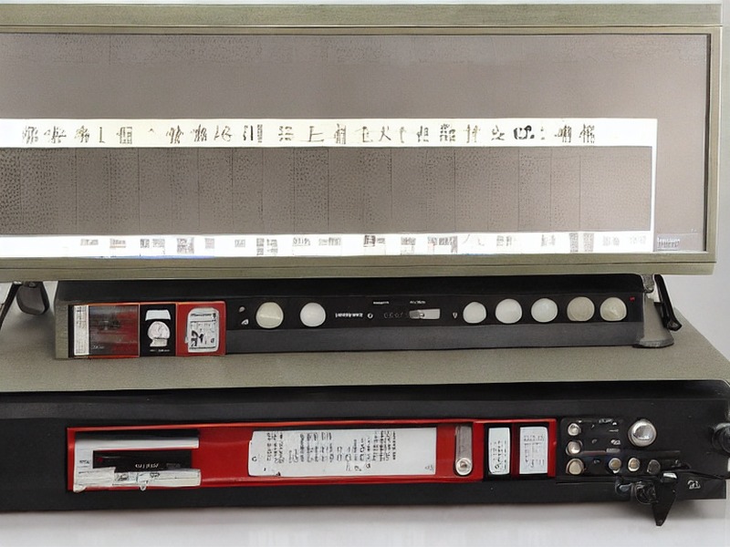 逻辑器件资料产品信息